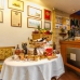Calpe property: Beautiful Villa for sale in Calpe 252354
