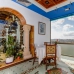 Calpe property: Alicante Villa, Spain 252354