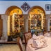 Calpe property: Beautiful Villa for sale in Alicante 252354