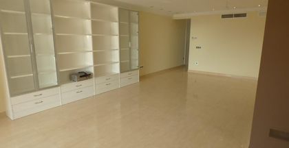 Moraira property: Apartment for sale in Moraira, Alicante 252357