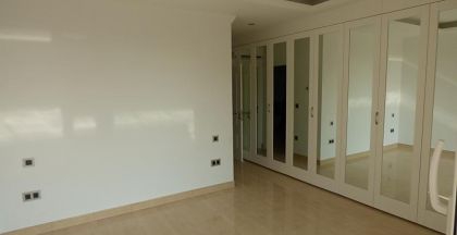 Moraira property: Alicante Apartment 252357