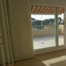Moraira property: 3 bedroom Apartment in Alicante 252357