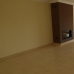 Moraira property: Moraira Apartment, Spain 252357