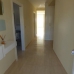 Moraira property: Alicante Apartment, Spain 252357