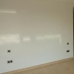 Moraira property: Beautiful Apartment for sale in Moraira 252357