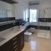 Moraira property: Beautiful Apartment for sale in Alicante 252357