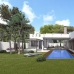 Moraira property: 4 bedroom Villa in Moraira, Spain 252362