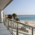 Calpe property: Apartment for sale in Calpe 252364