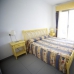 Calpe property: Apartment in Alicante 252364