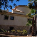 Benidorm property: Villa for sale in Benidorm 252365