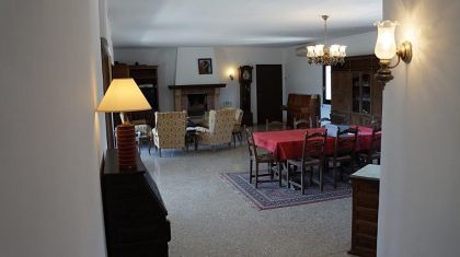 Benidorm property: Alicante property | 6 bedroom Villa 252365