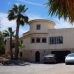 Benidorm property: Benidorm, Spain Villa 252365