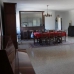 Benidorm property: 6 bedroom Villa in Alicante 252365