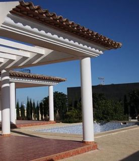 Calpe property: Calpe, Spain | Villa for sale 252369