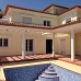 Calpe property: Villa for sale in Calpe 252369