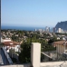 Calpe property: Calpe, Spain Villa 252369