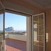 Calpe property: 4 bedroom Villa in Calpe, Spain 252369
