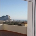 Calpe property: Villa in Alicante 252369