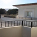 Calpe property: Calpe Villa, Spain 252369
