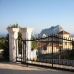 Calpe property: Beautiful Villa for sale in Calpe 252369