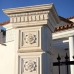 Calpe property: Beautiful Villa for sale in Alicante 252369