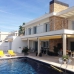Calpe property: Villa for sale in Calpe 252373
