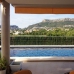 Calpe property: Calpe, Spain Villa 252373