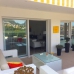 Calpe property:  Villa in Alicante 252373