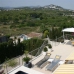 Calpe property: Calpe Villa, Spain 252373
