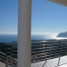 Benissa property: 5 bedroom Villa in Benissa, Spain 252374