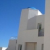 Benissa property: Benissa Villa, Spain 252374
