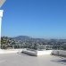 Benissa property: Villa in Benissa 252374