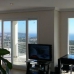 Benissa property: Alicante Villa, Spain 252374