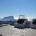 Benissa property: Beautiful Villa for sale in Benissa 252374