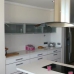 Benissa property: Beautiful Villa for sale in Alicante 252374