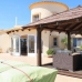 Calpe property: 3 bedroom Villa in Calpe, Spain 252379
