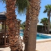 Calpe property: Villa in Alicante 252379
