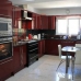 Calpe property: Beautiful Villa for sale in Calpe 252379