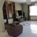 Calpe property: Alicante Villa, Spain 252379