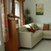 Calpe property: Beautiful Villa for sale in Alicante 252379