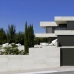 Finestrat property: Finestrat, Spain Villa 252380