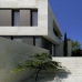 Finestrat property: Villa in Alicante 252380