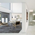 Finestrat property: Finestrat Villa, Spain 252380