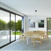 Finestrat property: Beautiful Villa for sale in Finestrat 252380