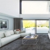 Finestrat property: Beautiful Villa for sale in Alicante 252380