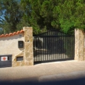 Albir property: Villa for sale in Albir 252382