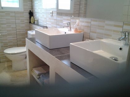 Albir property: Albir, Spain | Villa for sale 252382