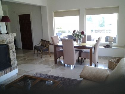 Albir property: Alicante property | 3 bedroom Villa 252382