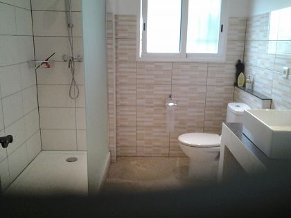 Albir property: Alicante Villa 252382
