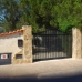 Albir property: Alicante, Spain Villa 252382